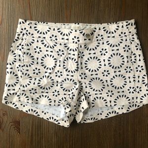 J.CREW Shorts